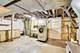210 N Russel, Mount Prospect, IL 60056