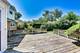 210 N Russel, Mount Prospect, IL 60056
