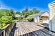 210 N Russel, Mount Prospect, IL 60056