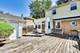 210 N Russel, Mount Prospect, IL 60056