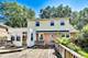 210 N Russel, Mount Prospect, IL 60056