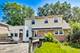 210 N Russel, Mount Prospect, IL 60056
