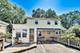 210 N Russel, Mount Prospect, IL 60056