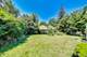 210 N Russel, Mount Prospect, IL 60056