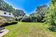 210 N Russel, Mount Prospect, IL 60056