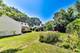 210 N Russel, Mount Prospect, IL 60056