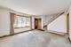 210 N Russel, Mount Prospect, IL 60056