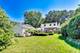 210 N Russel, Mount Prospect, IL 60056