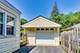 210 N Russel, Mount Prospect, IL 60056