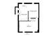 210 N Russel, Mount Prospect, IL 60056