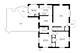 210 N Russel, Mount Prospect, IL 60056