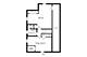 210 N Russel, Mount Prospect, IL 60056