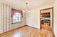 210 N Russel, Mount Prospect, IL 60056