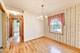 210 N Russel, Mount Prospect, IL 60056