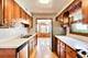 210 N Russel, Mount Prospect, IL 60056