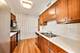 210 N Russel, Mount Prospect, IL 60056