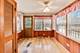 210 N Russel, Mount Prospect, IL 60056
