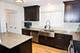 4452 N Newland, Harwood Heights, IL 60706