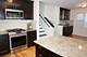 4452 N Newland, Harwood Heights, IL 60706