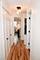 4452 N Newland, Harwood Heights, IL 60706