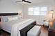 4452 N Newland, Harwood Heights, IL 60706