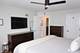 4452 N Newland, Harwood Heights, IL 60706