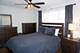 4452 N Newland, Harwood Heights, IL 60706