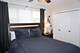 4452 N Newland, Harwood Heights, IL 60706