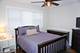 4452 N Newland, Harwood Heights, IL 60706