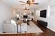 4452 N Newland, Harwood Heights, IL 60706