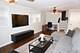 4452 N Newland, Harwood Heights, IL 60706