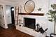 4452 N Newland, Harwood Heights, IL 60706