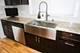 4452 N Newland, Harwood Heights, IL 60706
