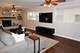 4452 N Newland, Harwood Heights, IL 60706