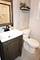 4452 N Newland, Harwood Heights, IL 60706