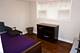 4452 N Newland, Harwood Heights, IL 60706