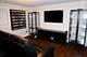4452 N Newland, Harwood Heights, IL 60706