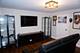 4452 N Newland, Harwood Heights, IL 60706