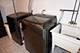 4452 N Newland, Harwood Heights, IL 60706