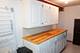4452 N Newland, Harwood Heights, IL 60706