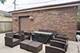 4452 N Newland, Harwood Heights, IL 60706