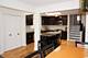 4452 N Newland, Harwood Heights, IL 60706