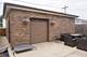 4452 N Newland, Harwood Heights, IL 60706