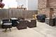 4452 N Newland, Harwood Heights, IL 60706