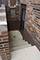 4452 N Newland, Harwood Heights, IL 60706