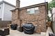 4452 N Newland, Harwood Heights, IL 60706