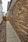 4452 N Newland, Harwood Heights, IL 60706