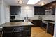 4452 N Newland, Harwood Heights, IL 60706