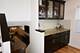 4452 N Newland, Harwood Heights, IL 60706