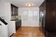 4452 N Newland, Harwood Heights, IL 60706